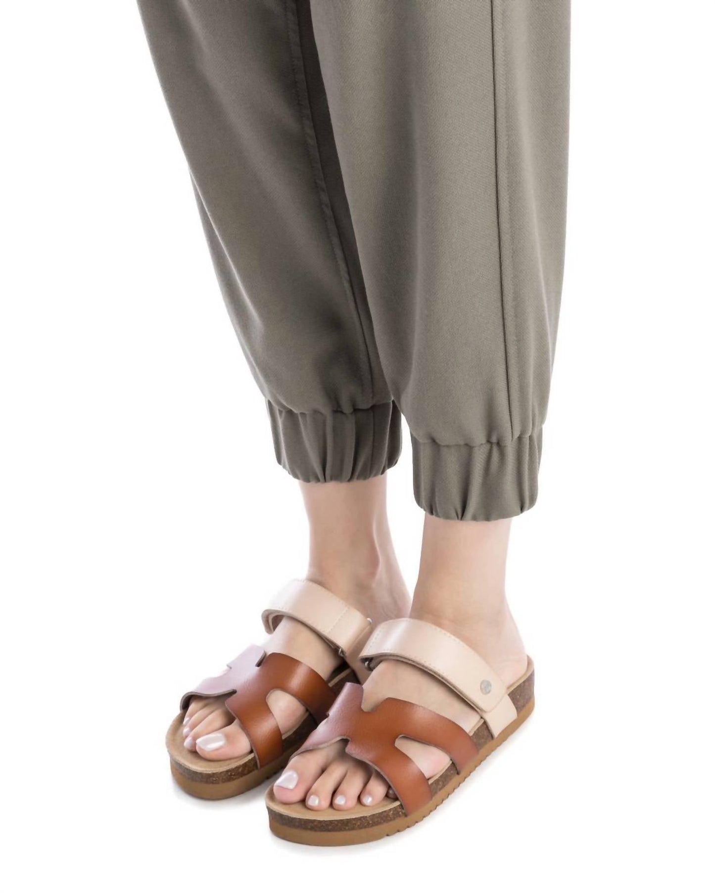 Xti - Women's Slippers