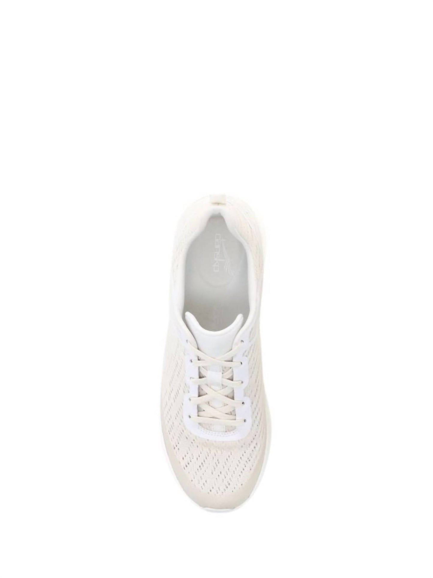 Dansko - Women's Sky Mesh Sneaker