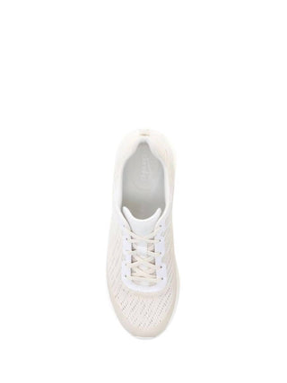 Dansko - Women's Sky Mesh Sneaker
