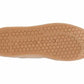 Dolce Vita - Women's Notice Neutral Sneakers