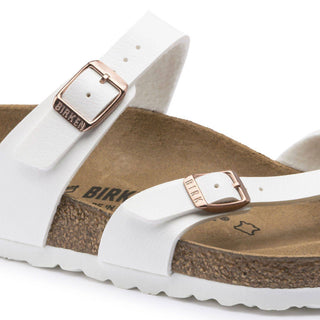 Birkenstock - Women's Mayari Sandal