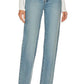 Frame - Le Jane Straight-leg Jeans