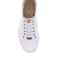 Revere - Women's Limoges Lace Up Sneaker