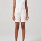 Agolde - Dame Short