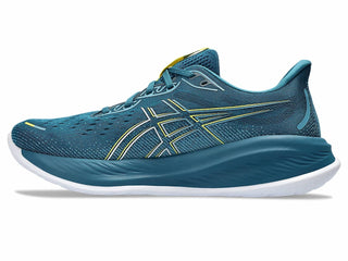 Asics - Men's Gel-cumulus 26 Running Shoes - Wide