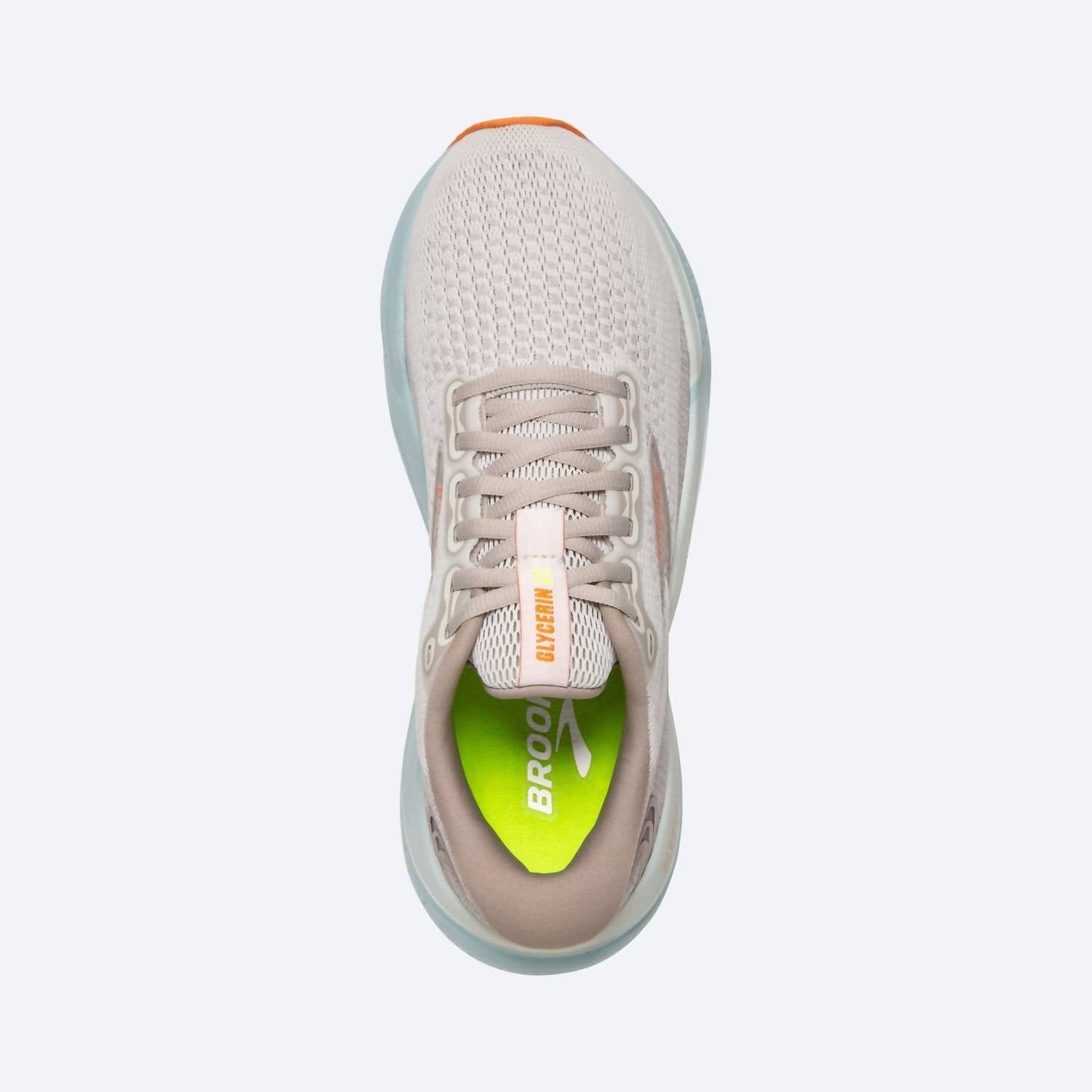 Brooks - Women's Glycerin 21 Running Shoes