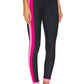 Beach Riot - Melinda Leggings