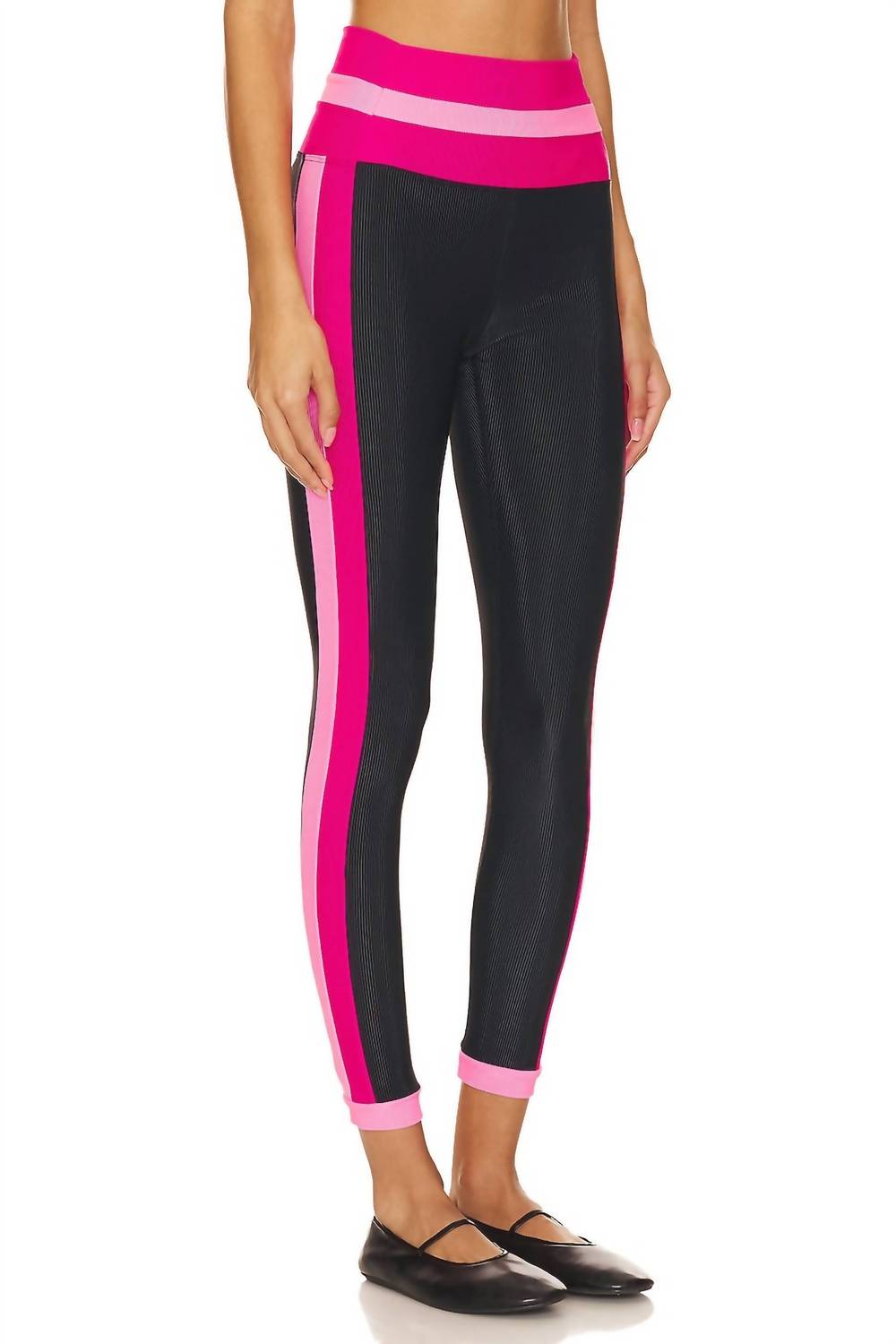 Beach Riot - Melinda Leggings