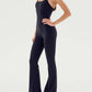 Splits59 - Raquel Air Weight Jumpsuit