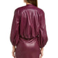 Sachin & Babi - TESSA JACKET