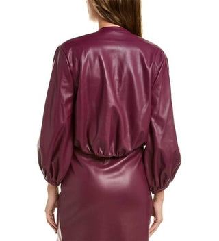 Sachin & Babi - TESSA JACKET