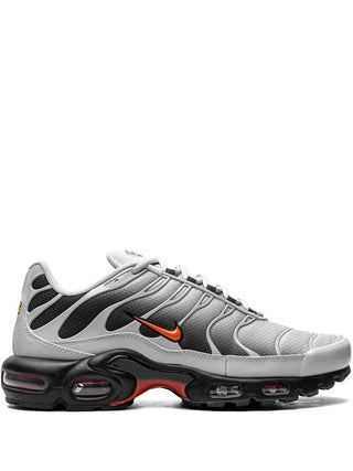 Nike - Men's Air Max Plus Shoes