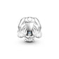 Pandora - Disney Lady Charm
