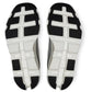 On Running - Women's Cloudmonster 2 Shoes