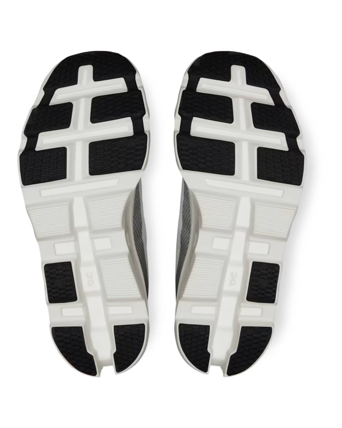 On Running - Women's Cloudmonster 2 Shoes