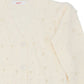 8Apart - Women Della Pearl Cardigan