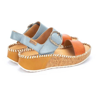 Pikolinos - Women's Marina W1c Sandal