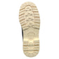 Rowdy Crowd - Women's Down Canyon Duck Boots