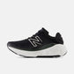 New Balance - Women's Fresh Foam X 840v1 Running Shoes