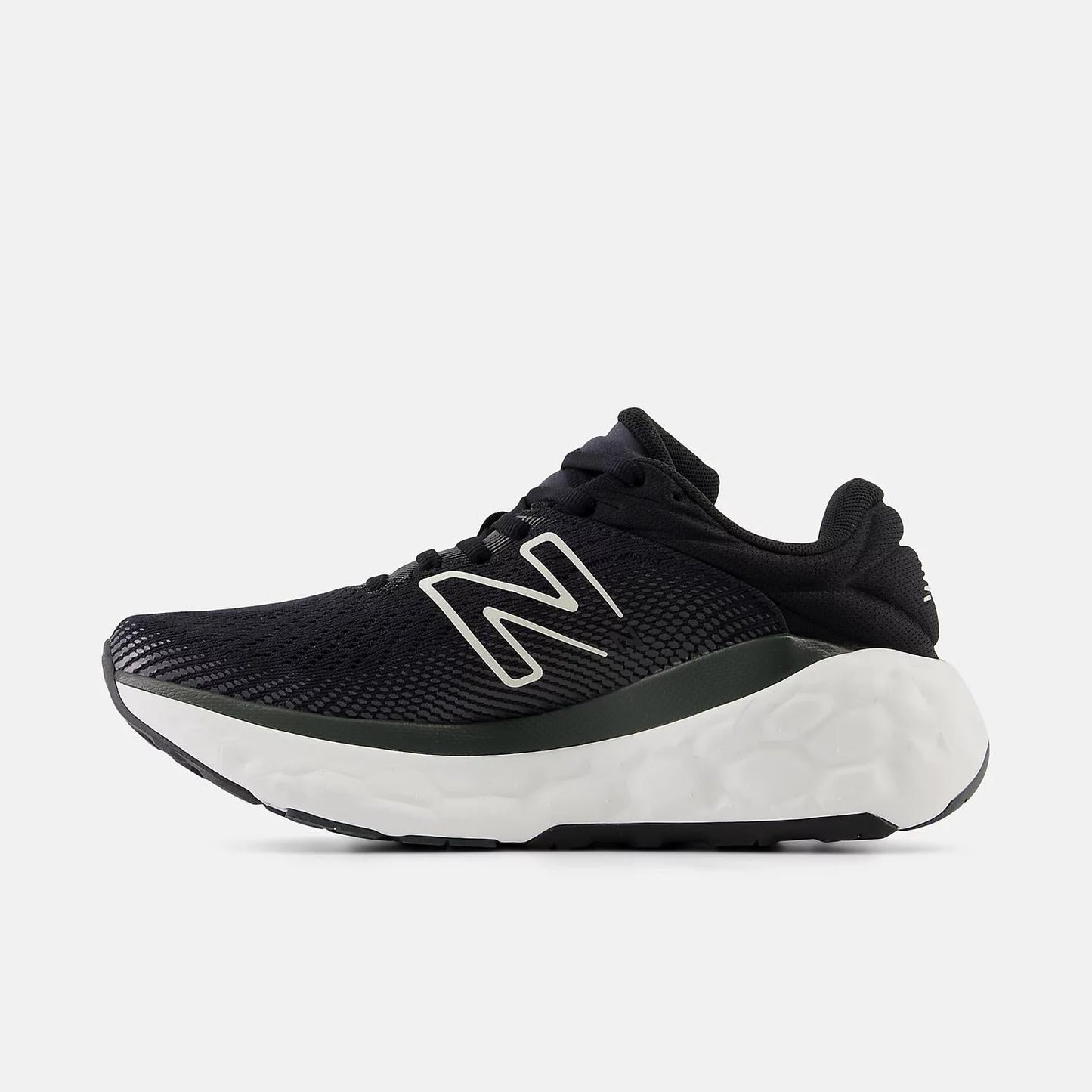 New Balance - Women's Fresh Foam X 840v1 Running Shoes