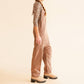 Free People - High Roller Jumpsuit