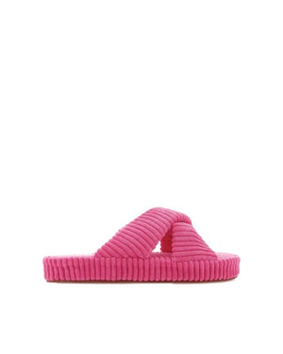 Billini - Women's Huxley Sandals