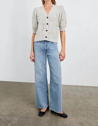 Rails - Isla Cardigan