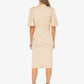 Jbq - Ameli Dress