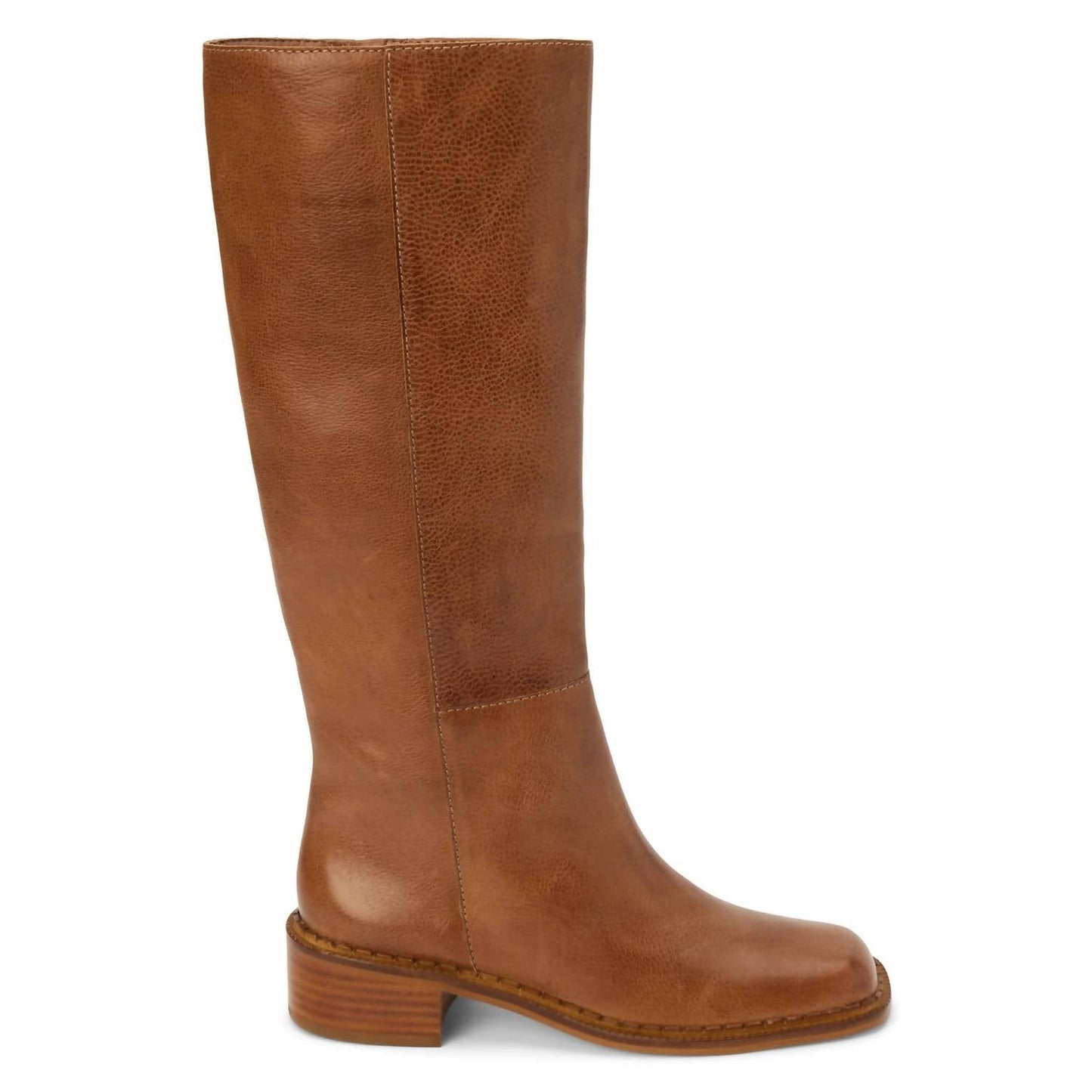 Matisse - Women's Franklin Knee-high Boots