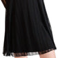 Revir - Bellen Dress