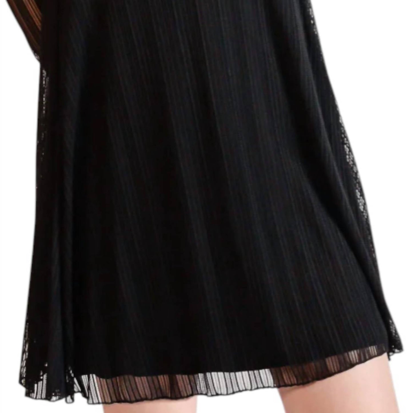 Revir - Bellen Dress