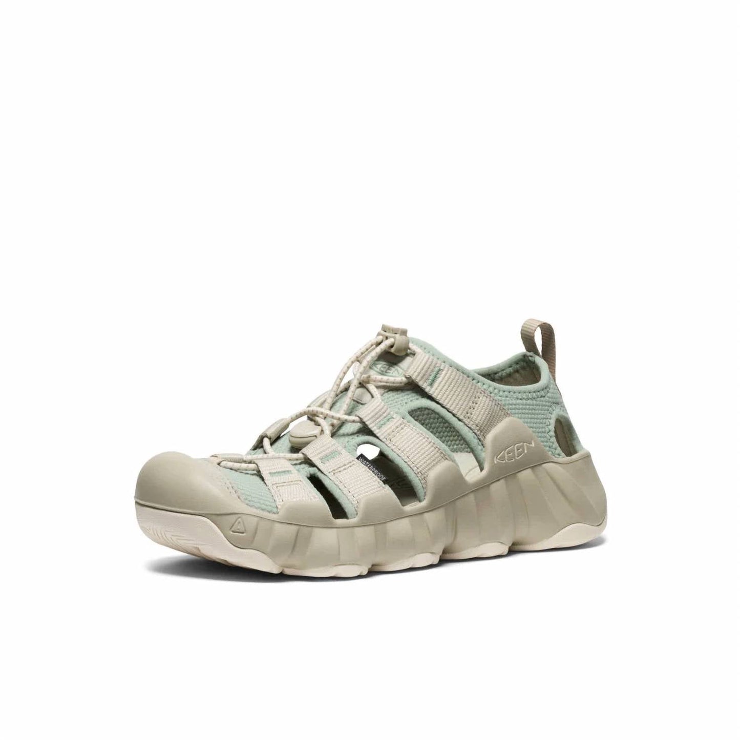 Keen - Women's Hyperport H2 Sandals