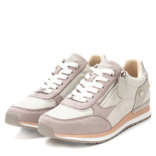Xti - Women's Casual Sneakers