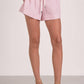 Elan - Chiara Shorts