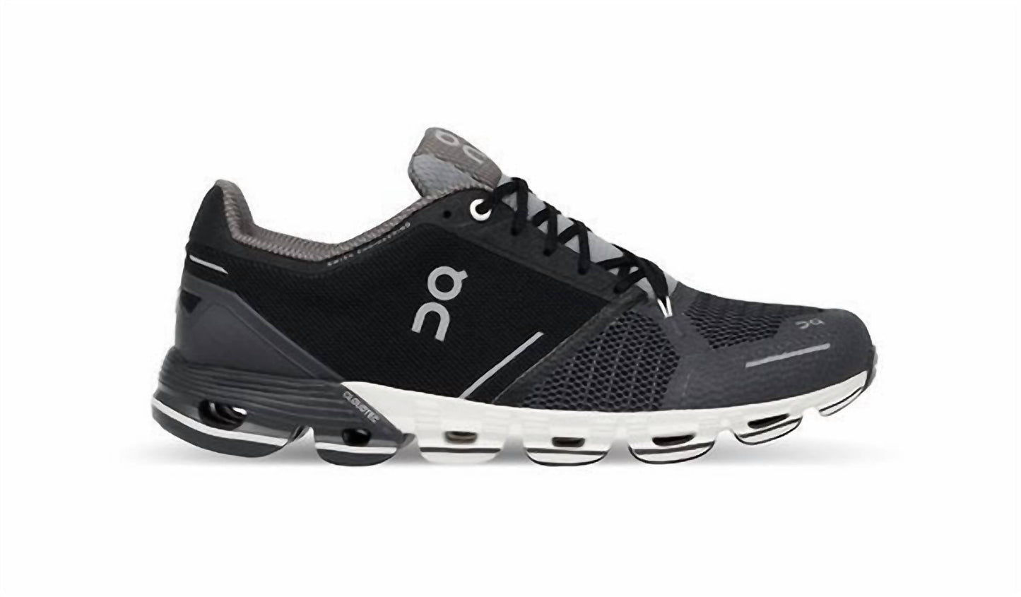 On Running - Men's On Cloudflyer Running Snekaer