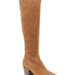 Dolce Vita - Women's Virona H2o Wide Calf Boots