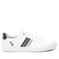 Xti - Men's Casual Sneakers