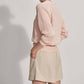 Varley - Clay Knit Sweater