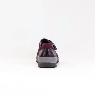 Fidelio - Women's Multistretch Mitzy Shoes