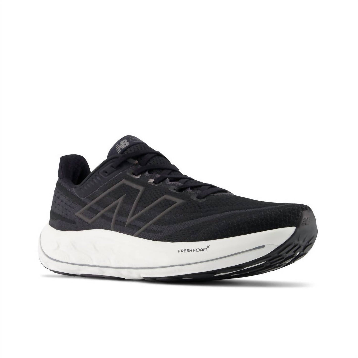 New Balance - Men's Fresh Foam X Vongo V6 Running Shoes