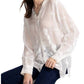 Johnny Was - DE VRIES TUNIC