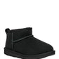 Ugg - Unisex Kids Classic Mini Boots