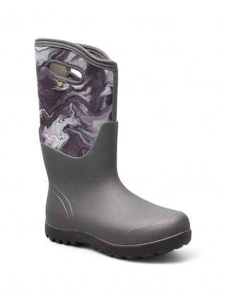 Bogs - Women's Neoclassic Boot