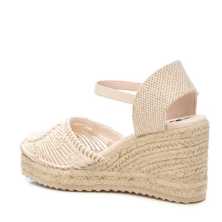 Xti - Women's Espadrilles Sandal
