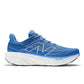 New Balance - Men's Fresh Foam X 1080v13 Running Shoes
