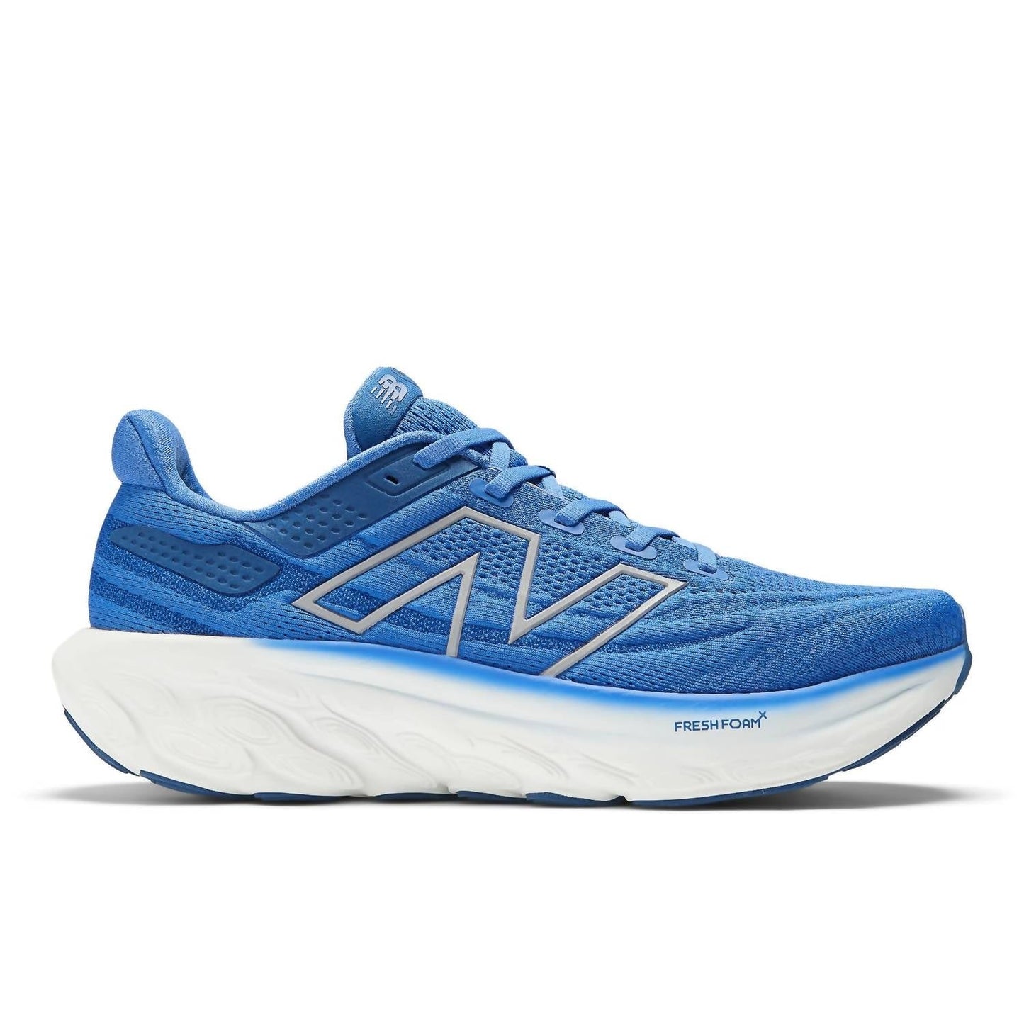 New Balance - Men's Fresh Foam X 1080v13 Running Shoes