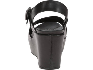 Kork-Ease - Women's Ava Wedge Sandal