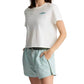 Free Fly - Women's Octo Tee