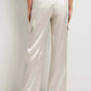 Anatomie - Candela Satin Pant