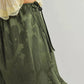 Free People - Autumn Promenade Maxi Skirt